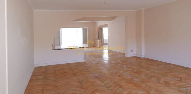 Apartment For Sale In Loran - Qism El-Raml - Alexandria