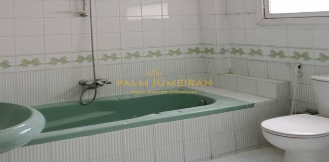 Apartment For Sale In Loran - Qism El-Raml - Alexandria