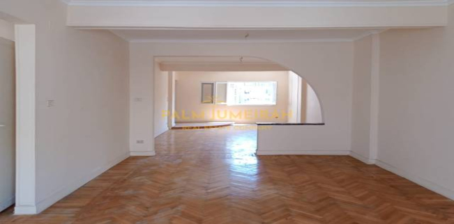 Apartment For Sale In Loran - Qism El-Raml - Alexandria