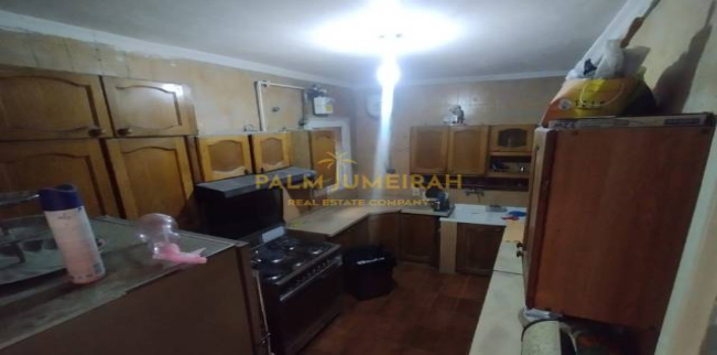 شقة للبيع فى الشاطبي - قسم باب شرقي - الإسكندرية