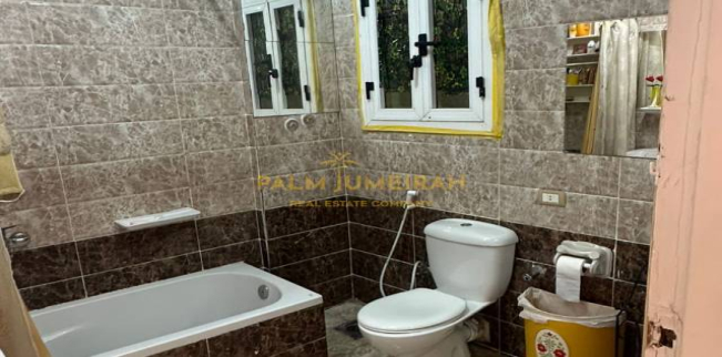 شقة للبيع فى الشاطبي - قسم باب شرقي - الإسكندرية