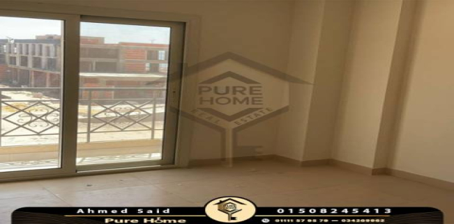 Apartment For Rent In Qism Moharram Bek - Alexandria