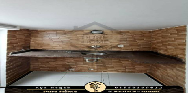 محل تجاري للبيع فى الإبراهيمية - قسم باب شرقي - الإسكندرية