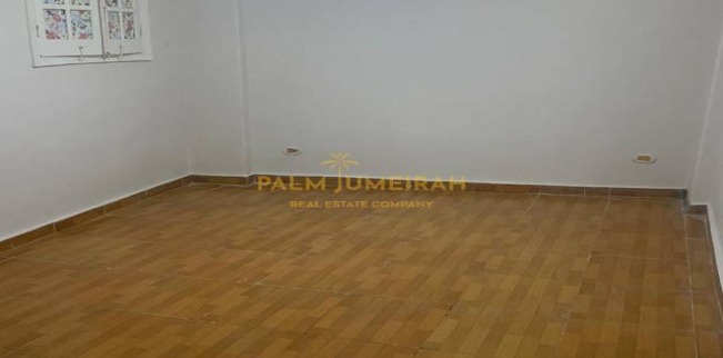 Apartment For Sale In Sidi Beshr Bahri - Qism El-Montaza - Alexandria