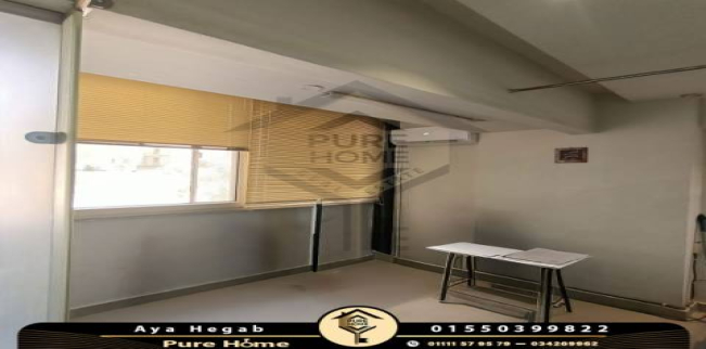 Apartment For Sale In Glim - Qism El-Raml - Alexandria