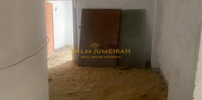 Apartment For Sale In Smoha - Qism Sidi Gabir - Alexandria