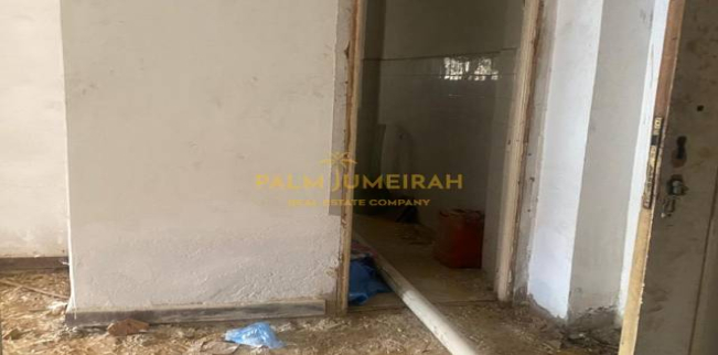 Apartment For Sale In Smoha - Qism Sidi Gabir - Alexandria