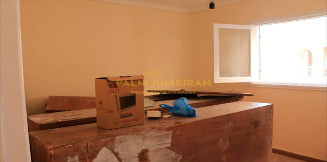 Apartment For Sale In Ganaklis - Qism El-Raml - Alexandria