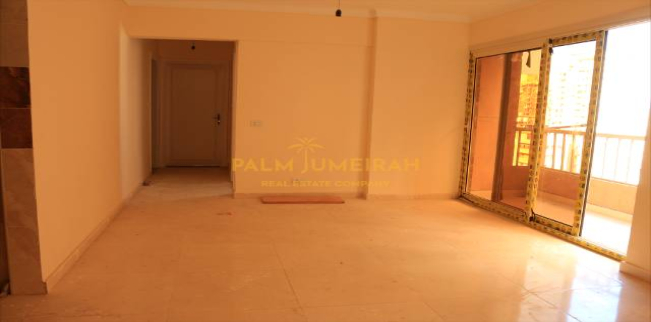 Apartment For Sale In Ganaklis - Qism El-Raml - Alexandria