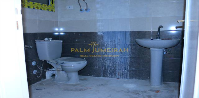 Apartment For Sale In Ganaklis - Qism El-Raml - Alexandria