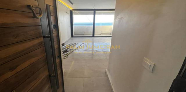 Apartment For Sale In Cleopatra - Qism Sidi Gabir - Alexandria