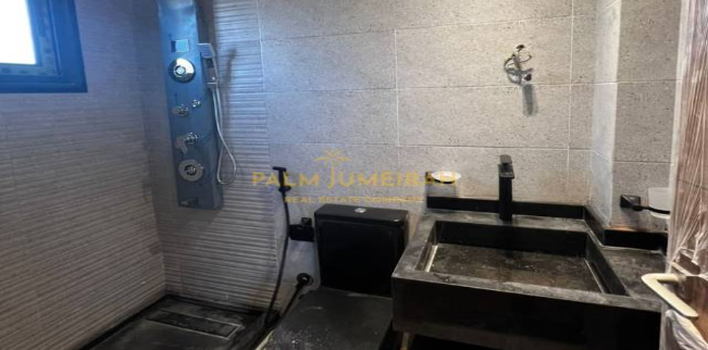 Apartment For Sale In Cleopatra - Qism Sidi Gabir - Alexandria