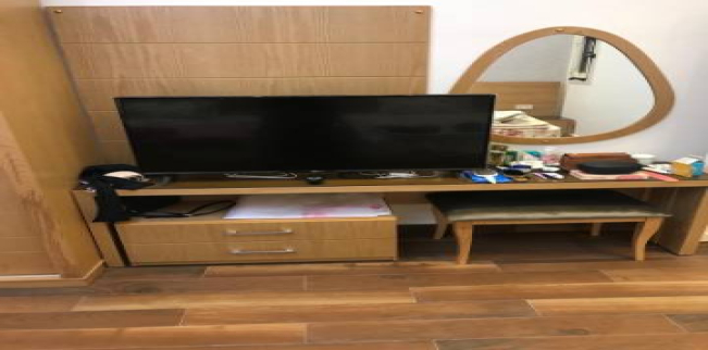 إستراحة للبيع فى قسم مارينا العلمين السياحي - مطروح