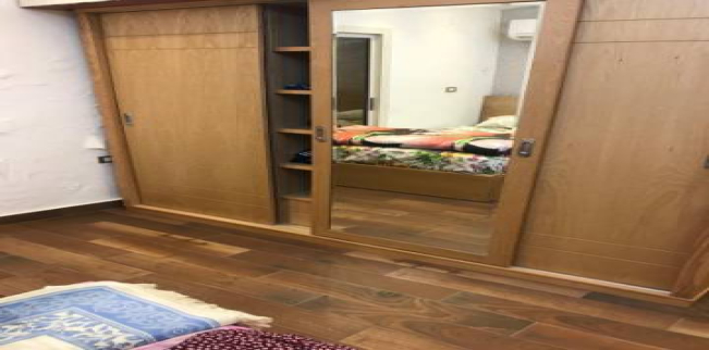 إستراحة للبيع فى قسم مارينا العلمين السياحي - مطروح