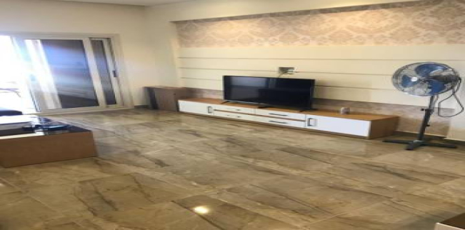 إستراحة للبيع فى قسم مارينا العلمين السياحي - مطروح