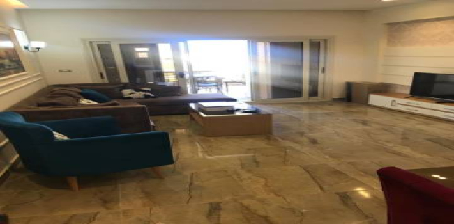 إستراحة للبيع فى قسم مارينا العلمين السياحي - مطروح