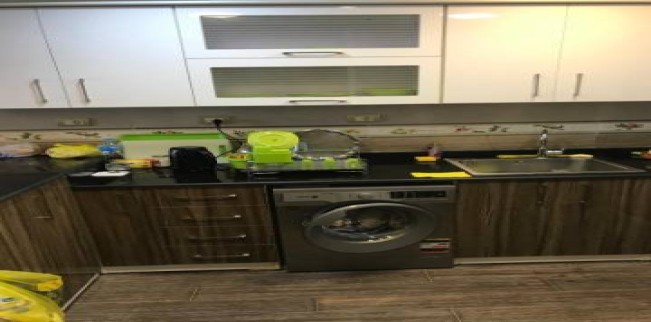 إستراحة للبيع فى قسم مارينا العلمين السياحي - مطروح