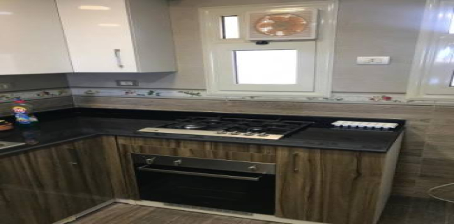 إستراحة للبيع فى قسم مارينا العلمين السياحي - مطروح