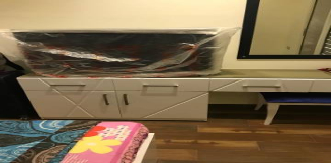 إستراحة للبيع فى قسم مارينا العلمين السياحي - مطروح