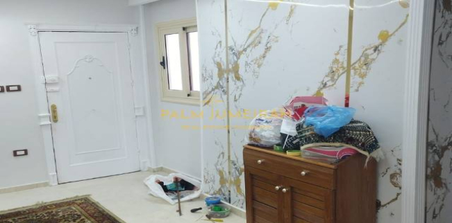 Apartment For Rent In Kamba Chares - Qesm Bab Sharqi - Alexandria