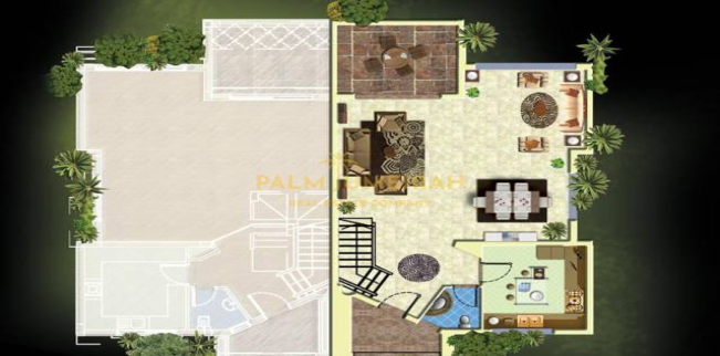 فيلا للبيع فى قسم العامرية - الإسكندرية