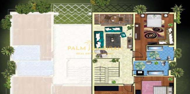 فيلا للبيع فى قسم العامرية - الإسكندرية