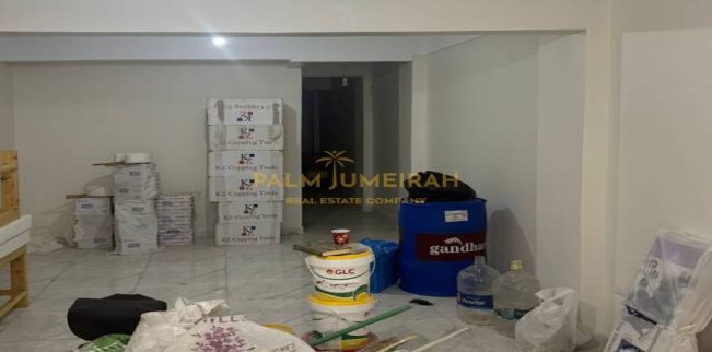 Apartment For Sale In Sapa Basha - Qism El-Raml - Alexandria