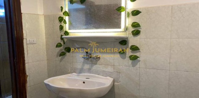 شقة للبيع فى زيزينيا - قسم الرمل - الإسكندرية