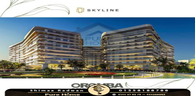 Apartment For Rent In Smoha - Qism Sidi Gabir - Alexandria