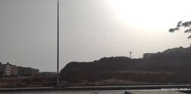 Duplex For Sale In El Shorouk City - Cairo