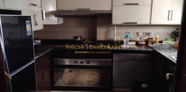 Apartment For Sale In Glim - Qism El-Raml - Alexandria