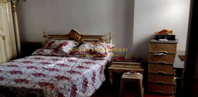 Apartment For Sale In Glim - Qism El-Raml - Alexandria