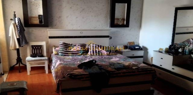 Apartment For Sale In Glim - Qism El-Raml - Alexandria