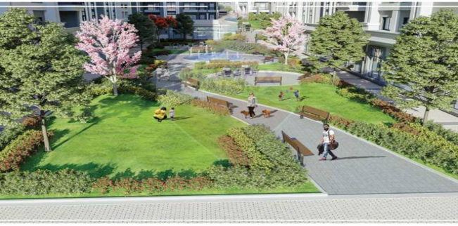 Apartment For Sale In Smoha - Qism Sidi Gabir - Alexandria