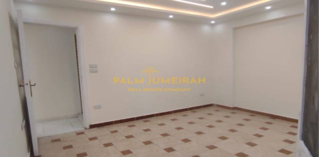 Apartment For Sale In Miami - Qism El-Montaza - Alexandria