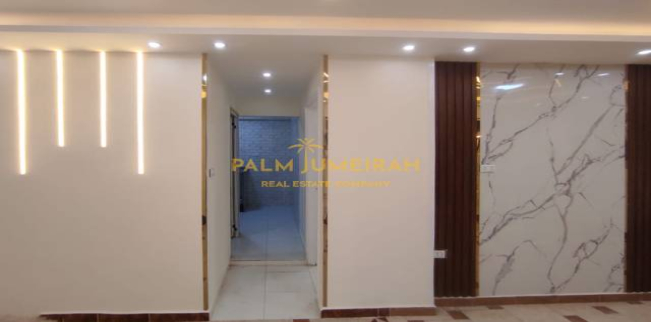 Apartment For Sale In Miami - Qism El-Montaza - Alexandria