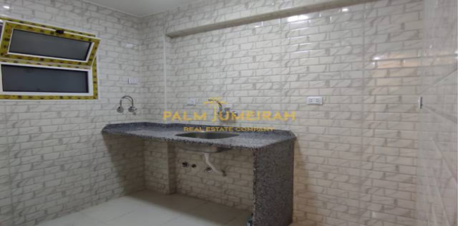 Apartment For Sale In Miami - Qism El-Montaza - Alexandria