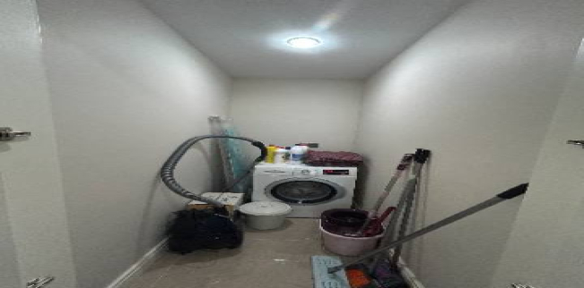 شقة للبيع فى بيليك دوزو - إسطنبول