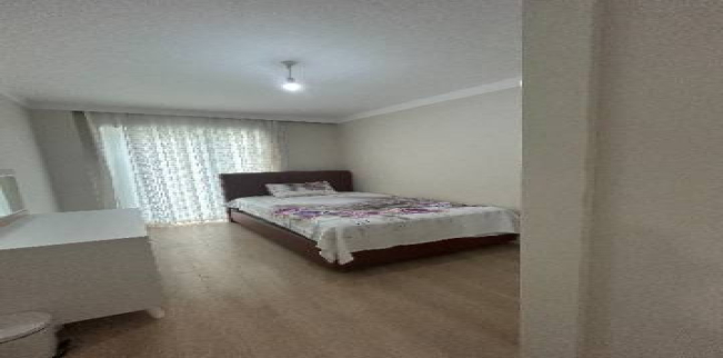 شقة للبيع فى بيليك دوزو - إسطنبول