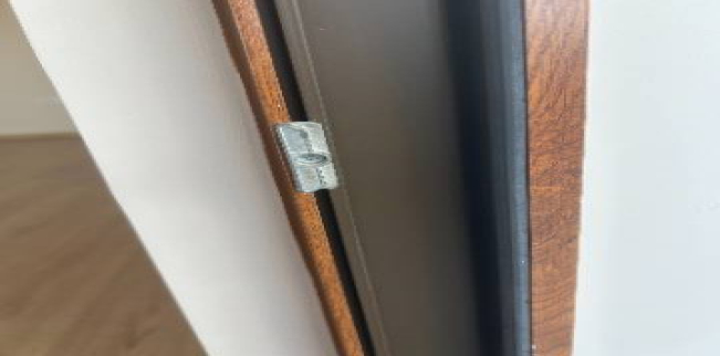 Apartment For Rent In Buyukgekmege - Istanbul