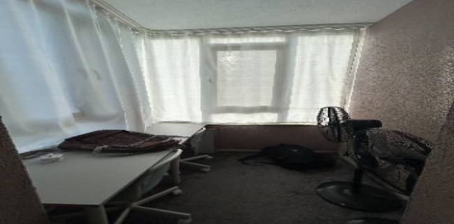 شقة للبيع فى بيليك دوزو - إسطنبول