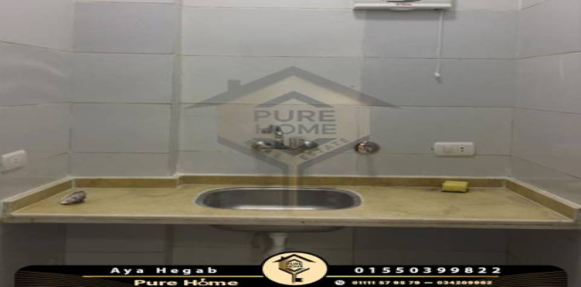 محل تجاري للبيع فى رشدي - قسم سيدى جابر - الإسكندرية