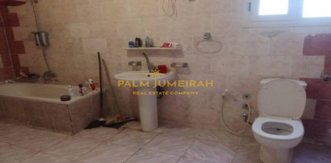 Apartment For Sale In El Mandara - Qism El-Montaza - Alexandria