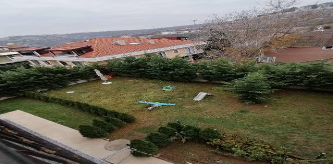 دوبلكس للبيع فى ساريير - إسطنبول