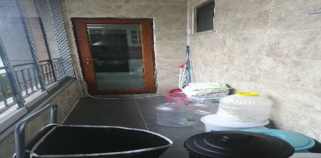 دوبلكس للبيع فى ساريير - إسطنبول