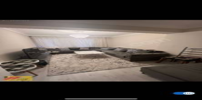 Duplex For Sale In Fatih - Istanbul