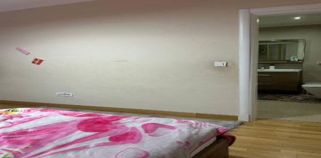 شقة للبيع فى بيليك دوزو - إسطنبول