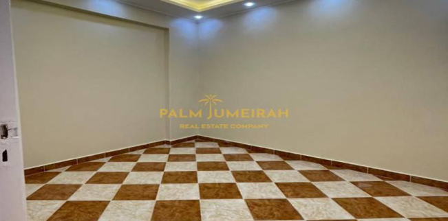 شقة للبيع فى ميامي - قسم المنتزه - الإسكندرية