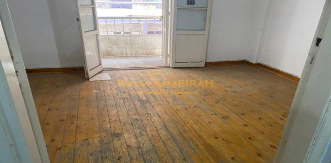 Apartment For Sale In Sidi Beshr Bahri - Qism El-Montaza - Alexandria