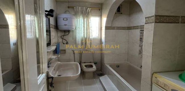 Apartment For Sale In Sidi Gabir - Qism Sidi Gabir - Alexandria